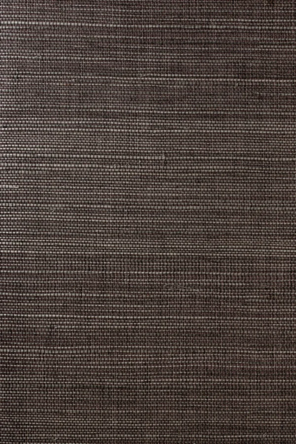 ARTE Marqueterie Line 80712A - 51Dnspod | Smaakvolle damp – Verzendkosten vrij vanaf 40€