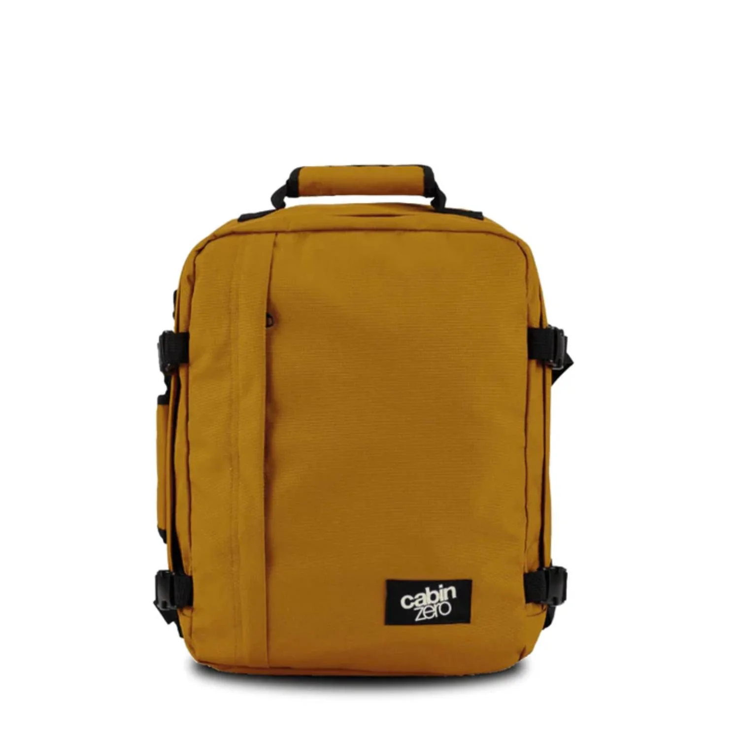 Cabin Zero Rugzak CZ33 28 Ltr Classic Tech Orange Chille 1309 - 51Dnspod | Smaakvolle damp – Verzendkosten vrij vanaf 40€ Cabin Zero Rugzak CZ33 28 Ltr Classic Tech Orange Chille 1309 - 51Dnspod | Smaakvolle damp – Verzendkosten vrij vanaf 40€