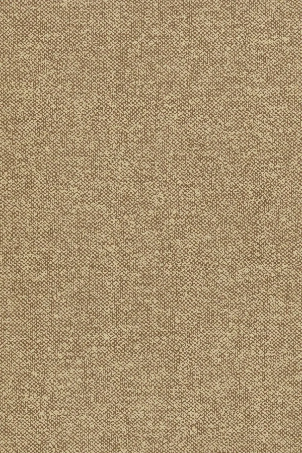 ARTE Arte Contract Belgian Linen 67127 - 51Dnspod | Smaakvolle damp – Verzendkosten vrij vanaf 40€