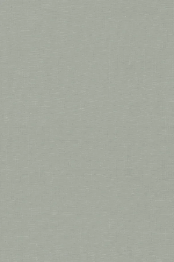 ARTE Armani Casa Precious Fibers 1 Plain GA1 9080 - 51Dnspod | Smaakvolle damp – Verzendkosten vrij vanaf 40€