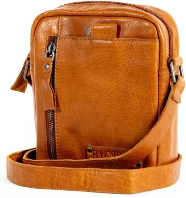 Bag2Bag Schoudertas Tunes - 51Dnspod | Smaakvolle damp – Verzendkosten vrij vanaf 40€