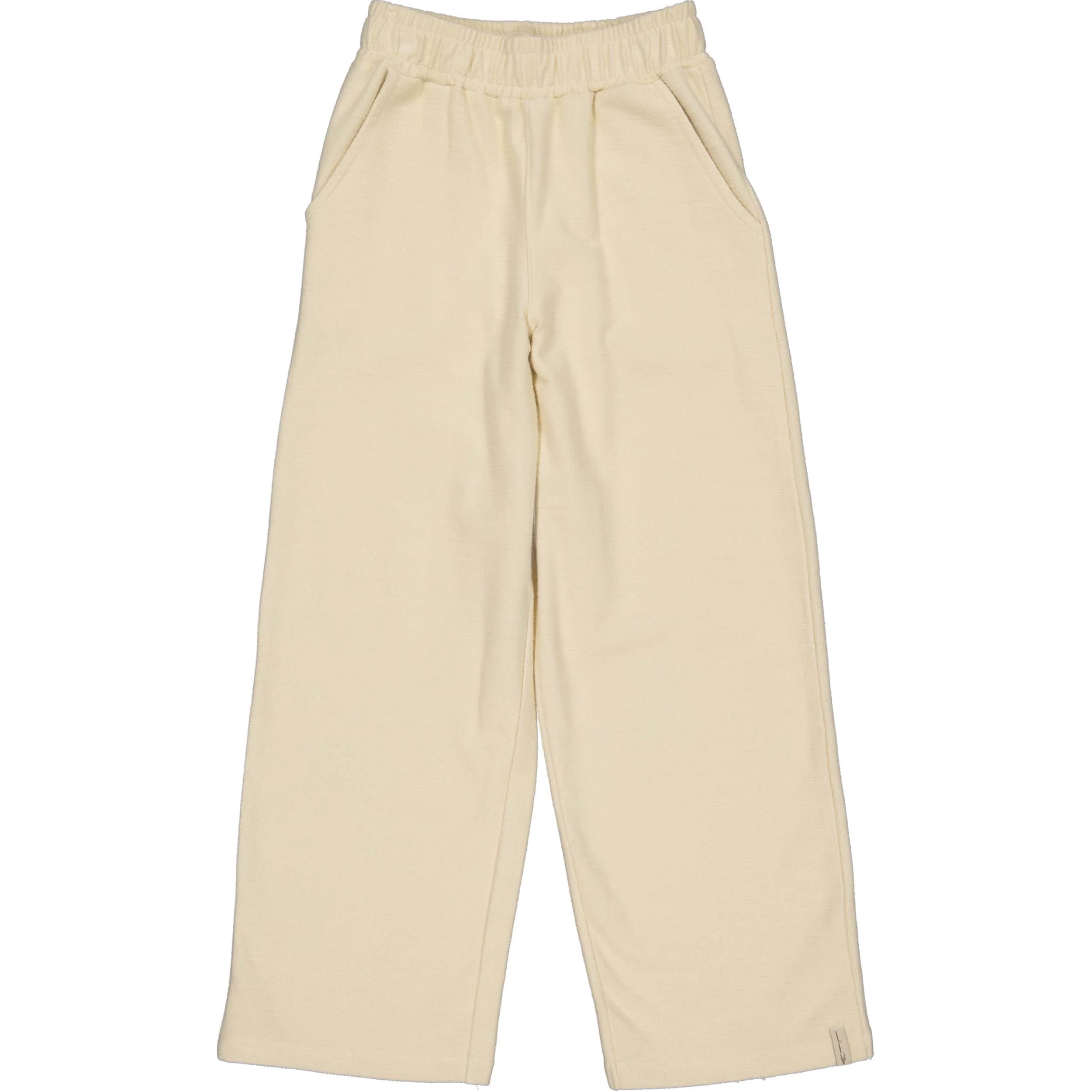 Broek havermout | Oatmeal - 51Dnspod | Smaakvolle damp – Verzendkosten vrij vanaf 40€ Broek havermout | Oatmeal - 51Dnspod | Smaakvolle damp – Verzendkosten vrij vanaf 40€