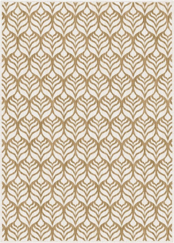 Buitenkleed Cleo Jute - Interieur05 - 51Dnspod | Smaakvolle damp – Verzendkosten vrij vanaf 40€