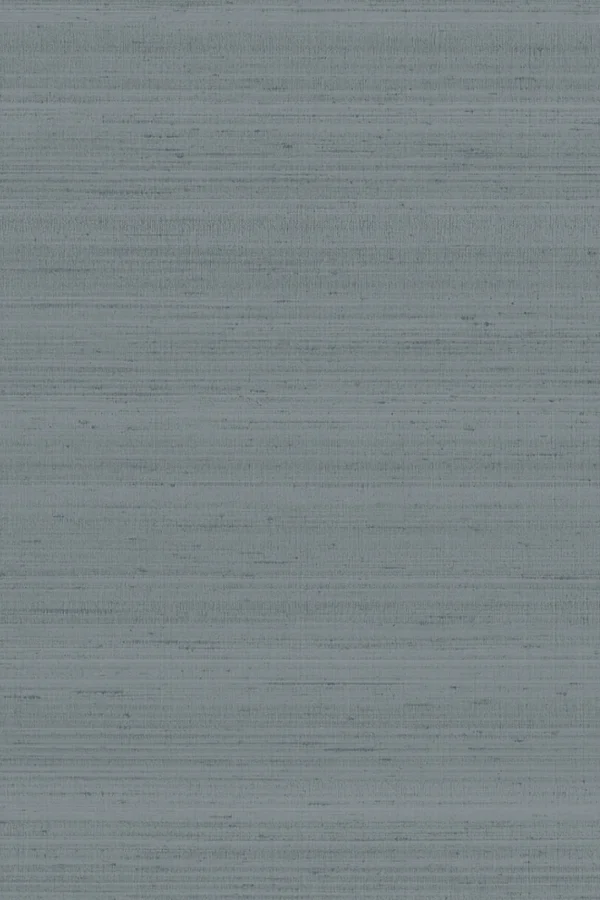 ARTE Armani Casa Precious Fibers 3 Unito Seta Fiammata GA7 9786 - 51Dnspod | Smaakvolle damp – Verzendkosten vrij vanaf 40€