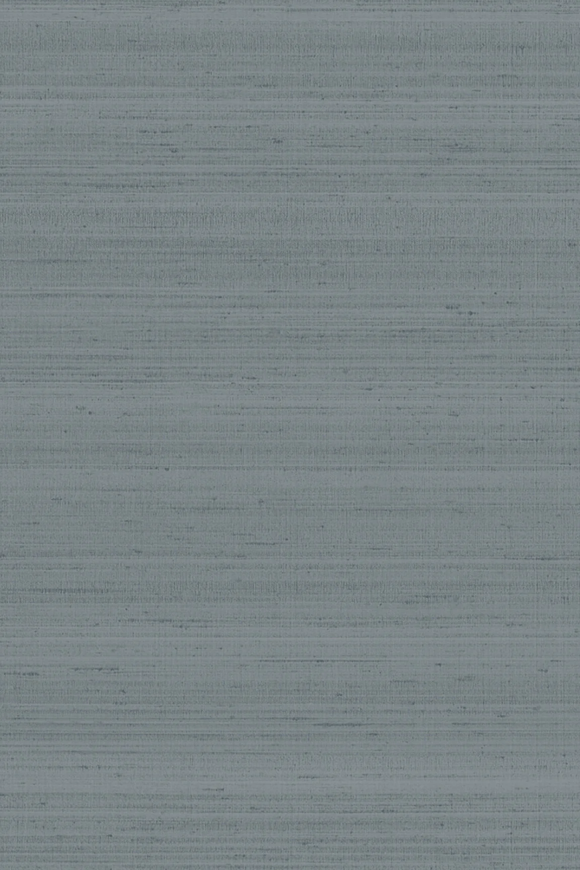 ARTE Armani Casa Precious Fibers 3 Unito Seta Fiammata GA7 9786 - 51Dnspod | Smaakvolle damp – Verzendkosten vrij vanaf 40€ ARTE Armani Casa Precious Fibers 3 Unito Seta Fiammata GA7 9786 - 51Dnspod | Smaakvolle damp – Verzendkosten vrij vanaf 40€