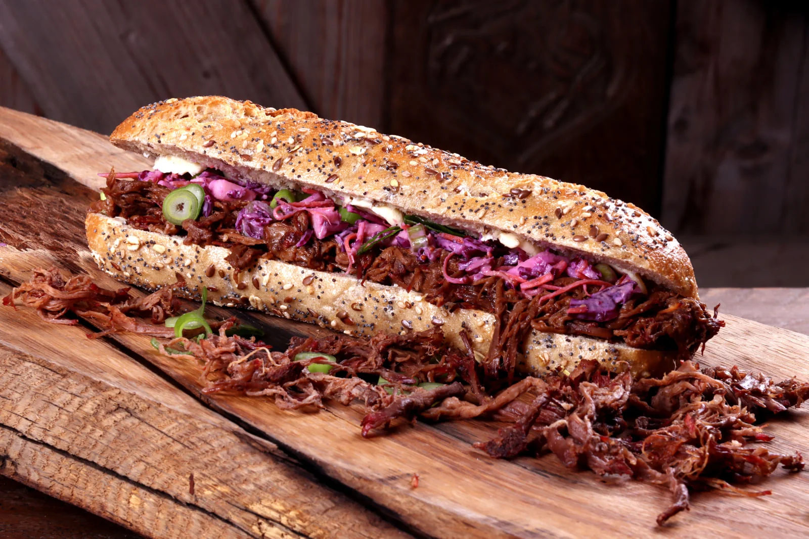 Black Angus Beef – Rundernek (Chuck Roast - 51Dnspod | Smaakvolle damp – Verzendkosten vrij vanaf 40€ Black Angus Beef – Rundernek (Chuck Roast - 51Dnspod | Smaakvolle damp – Verzendkosten vrij vanaf 40€