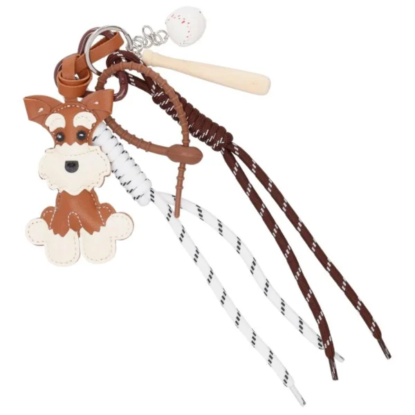 Beagles Tassenhanger 25417-06 195 Hond - 51Dnspod | Smaakvolle damp – Verzendkosten vrij vanaf 40€