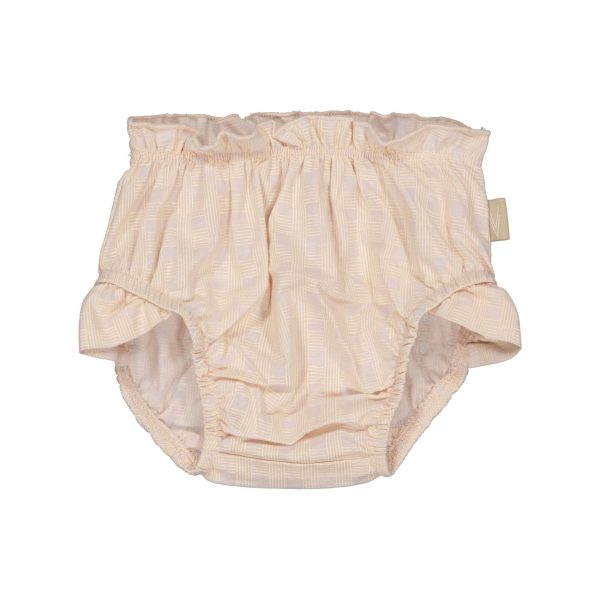 Bloomer | AOP Violet Stripe - 51Dnspod | Smaakvolle damp – Verzendkosten vrij vanaf 40€