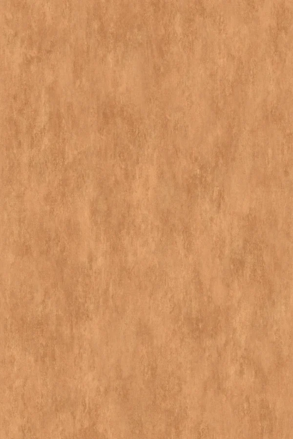ARTE Essentials Palette Manchas 57526A - 51Dnspod | Smaakvolle damp – Verzendkosten vrij vanaf 40€