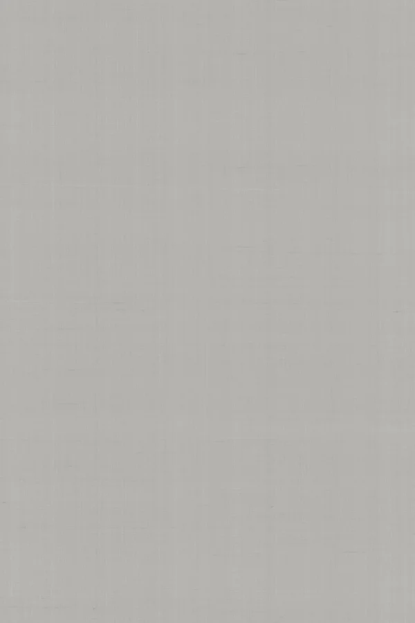 ARTE Armani Casa Precious Fibers 1 Plain GA1 9062 - 51Dnspod | Smaakvolle damp – Verzendkosten vrij vanaf 40€