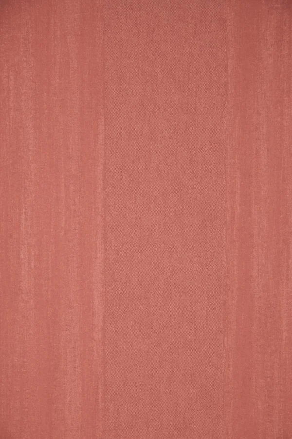 ARTE Flamant Les Rayures - Stripes Portel 50102 - 51Dnspod | Smaakvolle damp – Verzendkosten vrij vanaf 40€