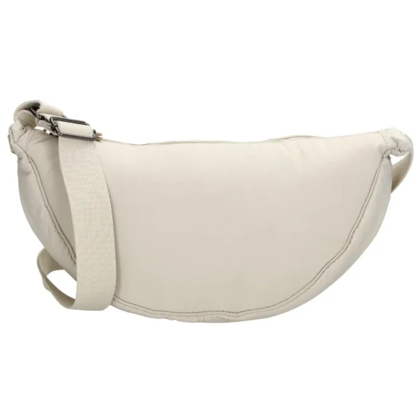 Beagles Crossbodytas 21989 Calvia Creme 138 - 51Dnspod | Smaakvolle damp – Verzendkosten vrij vanaf 40€