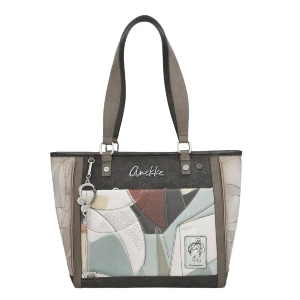 Anekke Shopper 42812-047 Auralis 047 - 51Dnspod | Smaakvolle damp – Verzendkosten vrij vanaf 40€
