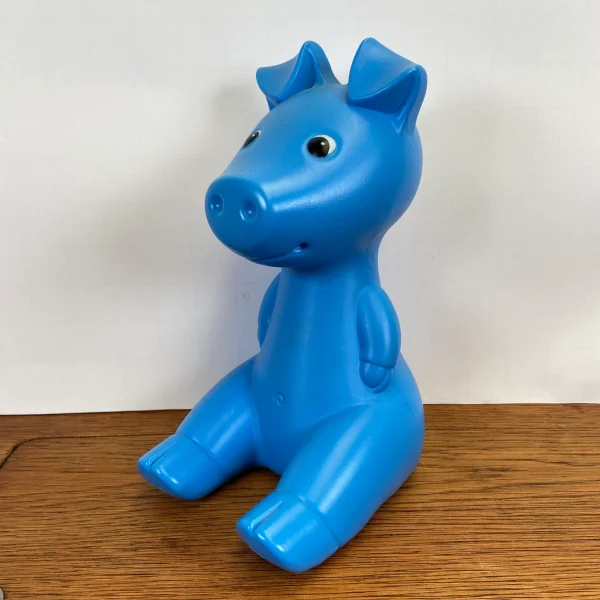 Blauw spaarvarken Ikea - 51Dnspod | Smaakvolle damp – Verzendkosten vrij vanaf 40€