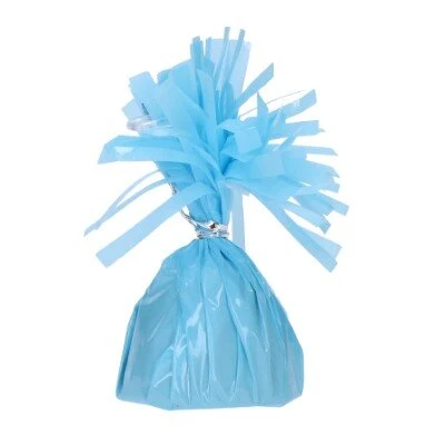 Ballonnengewicht blauw - 51Dnspod | Smaakvolle damp – Verzendkosten vrij vanaf 40€