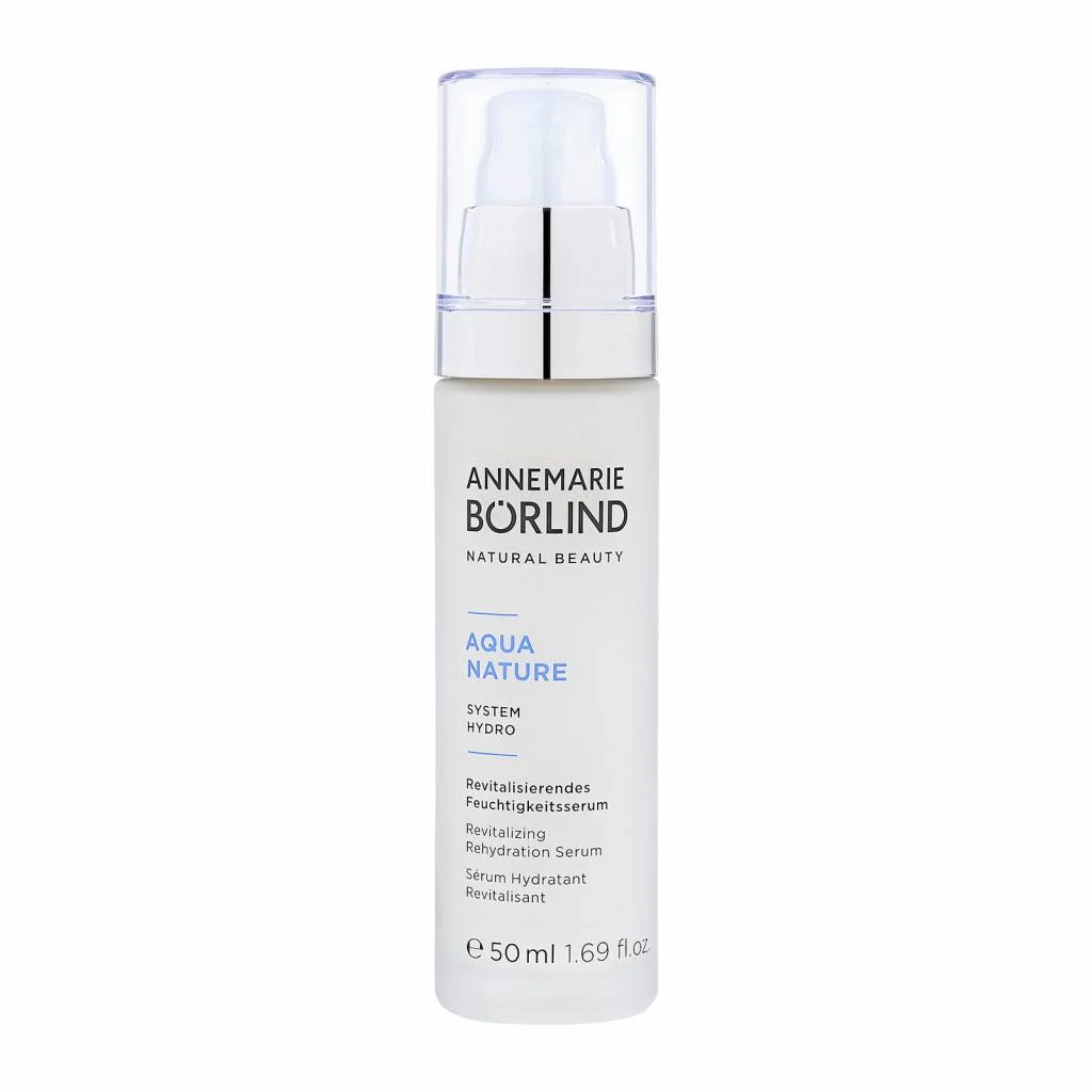 Annemarie Borlind Cleansingmousse aquant - 51Dnspod | Smaakvolle damp – Verzendkosten vrij vanaf 40€ Annemarie Borlind Cleansingmousse aquant - 51Dnspod | Smaakvolle damp – Verzendkosten vrij vanaf 40€