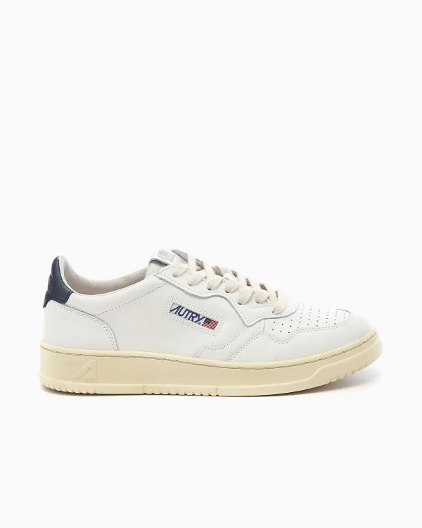 Autry 01 Medalist Low - 51Dnspod | Smaakvolle damp – Verzendkosten vrij vanaf 40€