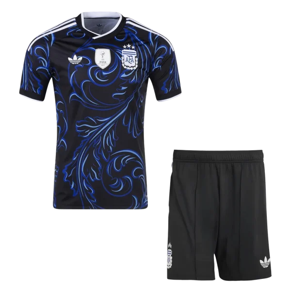 Argentinië uitset WK Voetbal 2026 - 51Dnspod | Smaakvolle damp – Verzendkosten vrij vanaf 40€