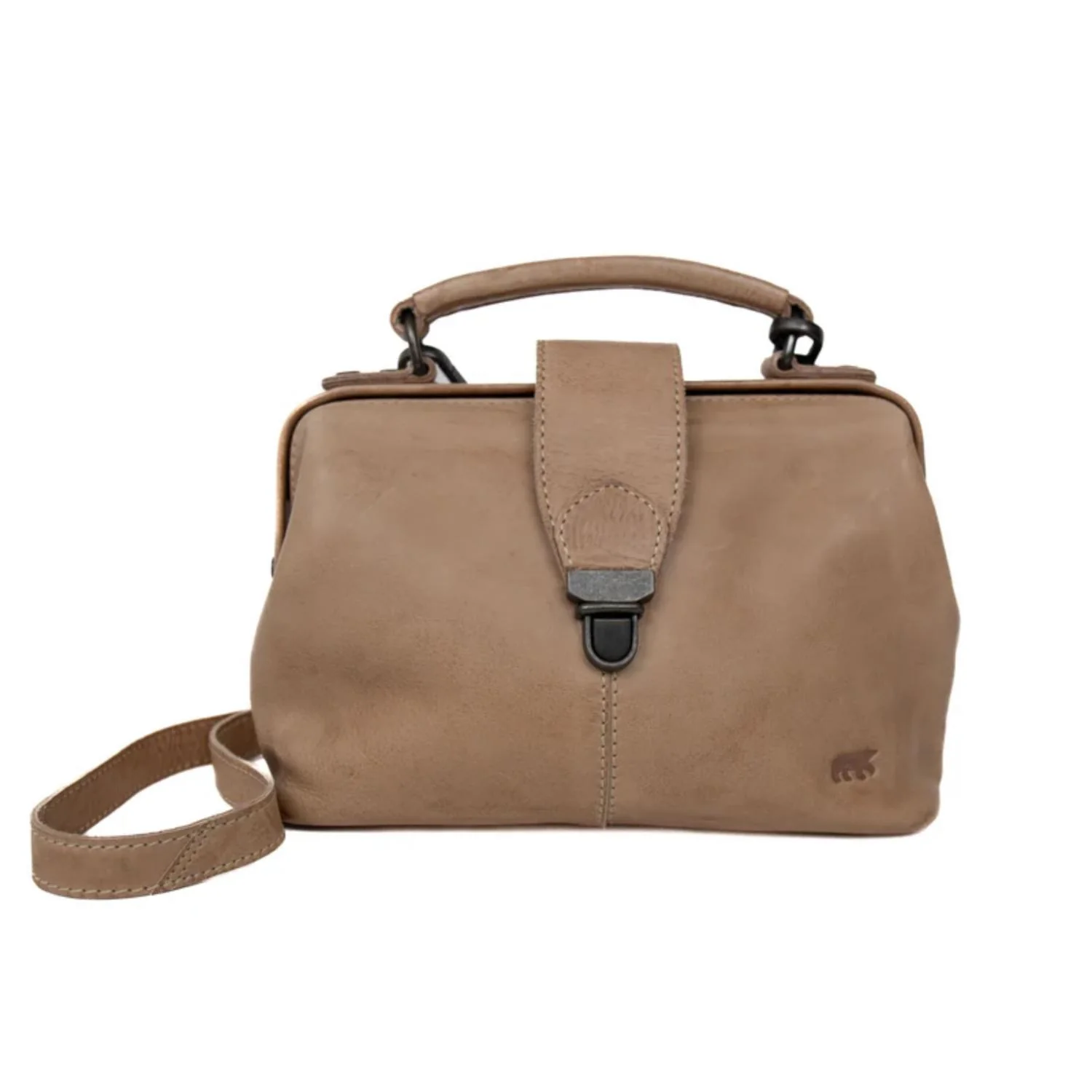 Bear Design Tas CL42523 Julia Baltic Beige - 51Dnspod | Smaakvolle damp – Verzendkosten vrij vanaf 40€ Bear Design Tas CL42523 Julia Baltic Beige - 51Dnspod | Smaakvolle damp – Verzendkosten vrij vanaf 40€