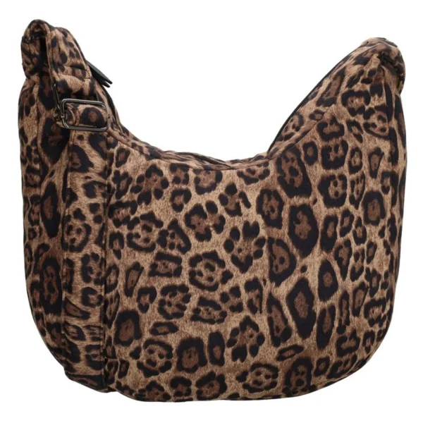 Beagles Tas 24487 Calvia Luipaard Beige 094 - 51Dnspod | Smaakvolle damp – Verzendkosten vrij vanaf 40€