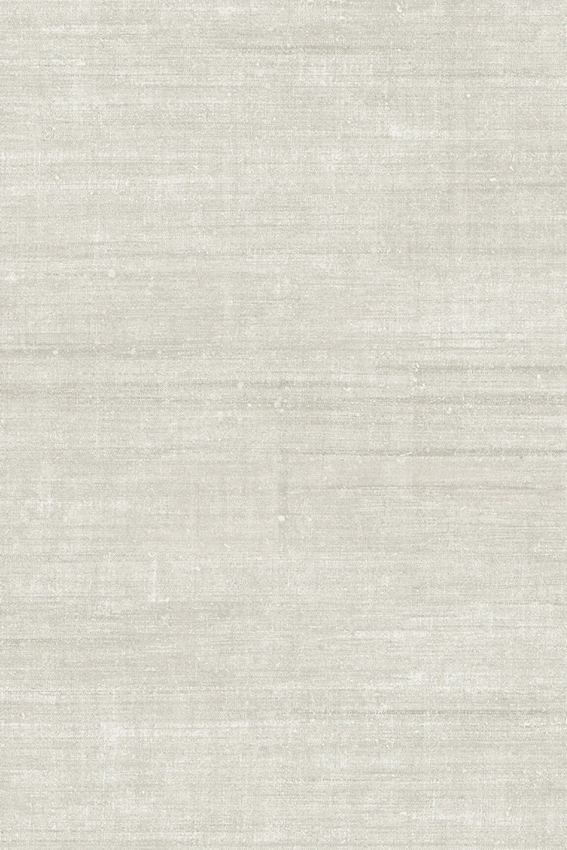 ARTE Neutrals Vinyl Canvas 24517B - 51Dnspod | Smaakvolle damp – Verzendkosten vrij vanaf 40€ ARTE Neutrals Vinyl Canvas 24517B - 51Dnspod | Smaakvolle damp – Verzendkosten vrij vanaf 40€