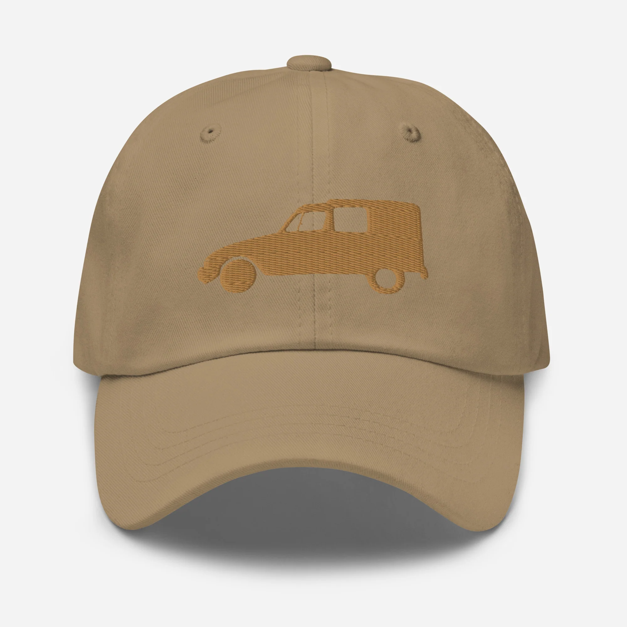 Beige geborduurde pet (voor en achter) Citroën Acadiane - Zwart, Beige of Wit - 51Dnspod | Smaakvolle damp – Verzendkosten vrij vanaf 40€ Beige geborduurde pet (voor en achter) Citroën Acadiane - Zwart, Beige of Wit - 51Dnspod | Smaakvolle damp – Verzendkosten vrij vanaf 40€