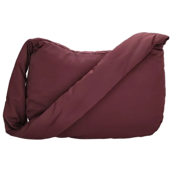 Beagles Tas 24489 Calvia Bordeaux 007 - 51Dnspod | Smaakvolle damp – Verzendkosten vrij vanaf 40€