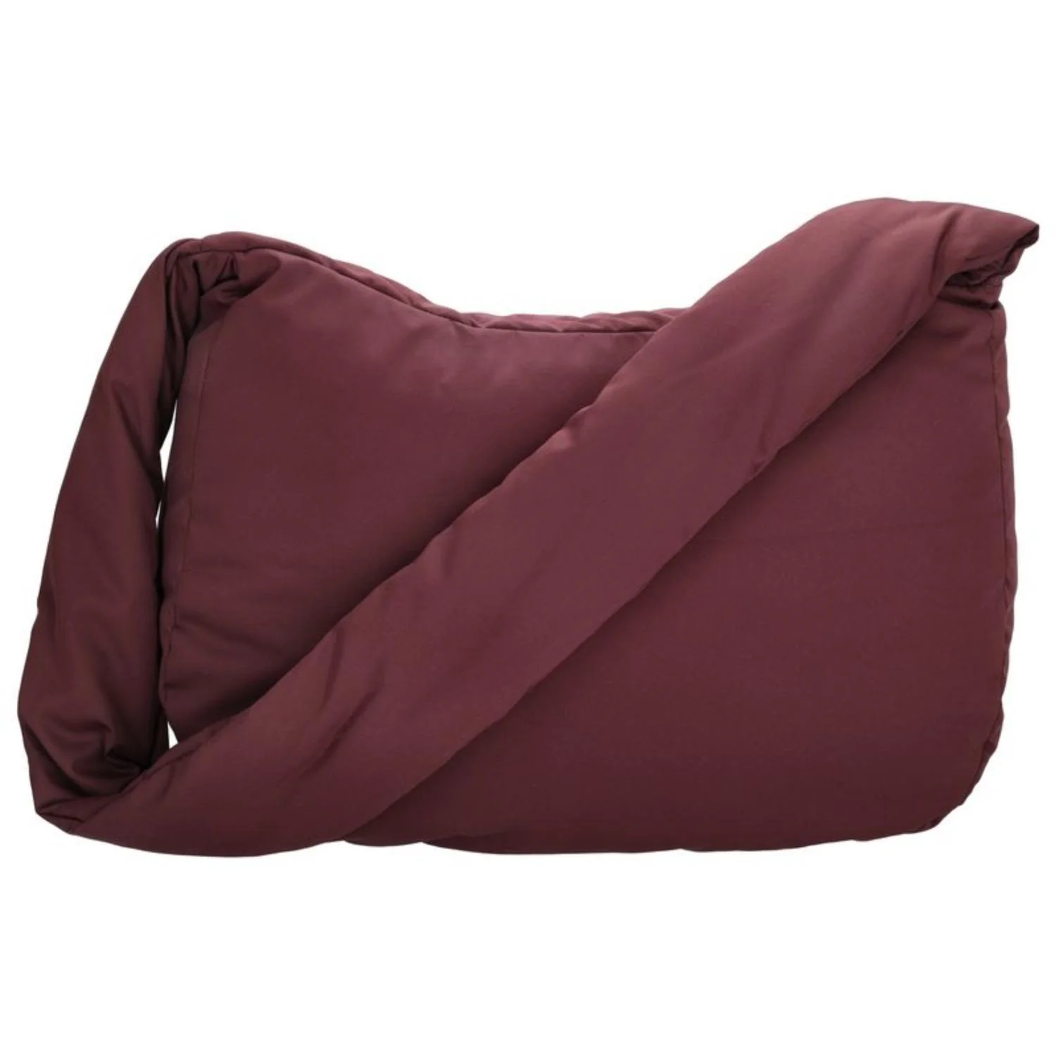Beagles Tas 24489 Calvia Bordeaux 007 - 51Dnspod | Smaakvolle damp – Verzendkosten vrij vanaf 40€ Beagles Tas 24489 Calvia Bordeaux 007 - 51Dnspod | Smaakvolle damp – Verzendkosten vrij vanaf 40€
