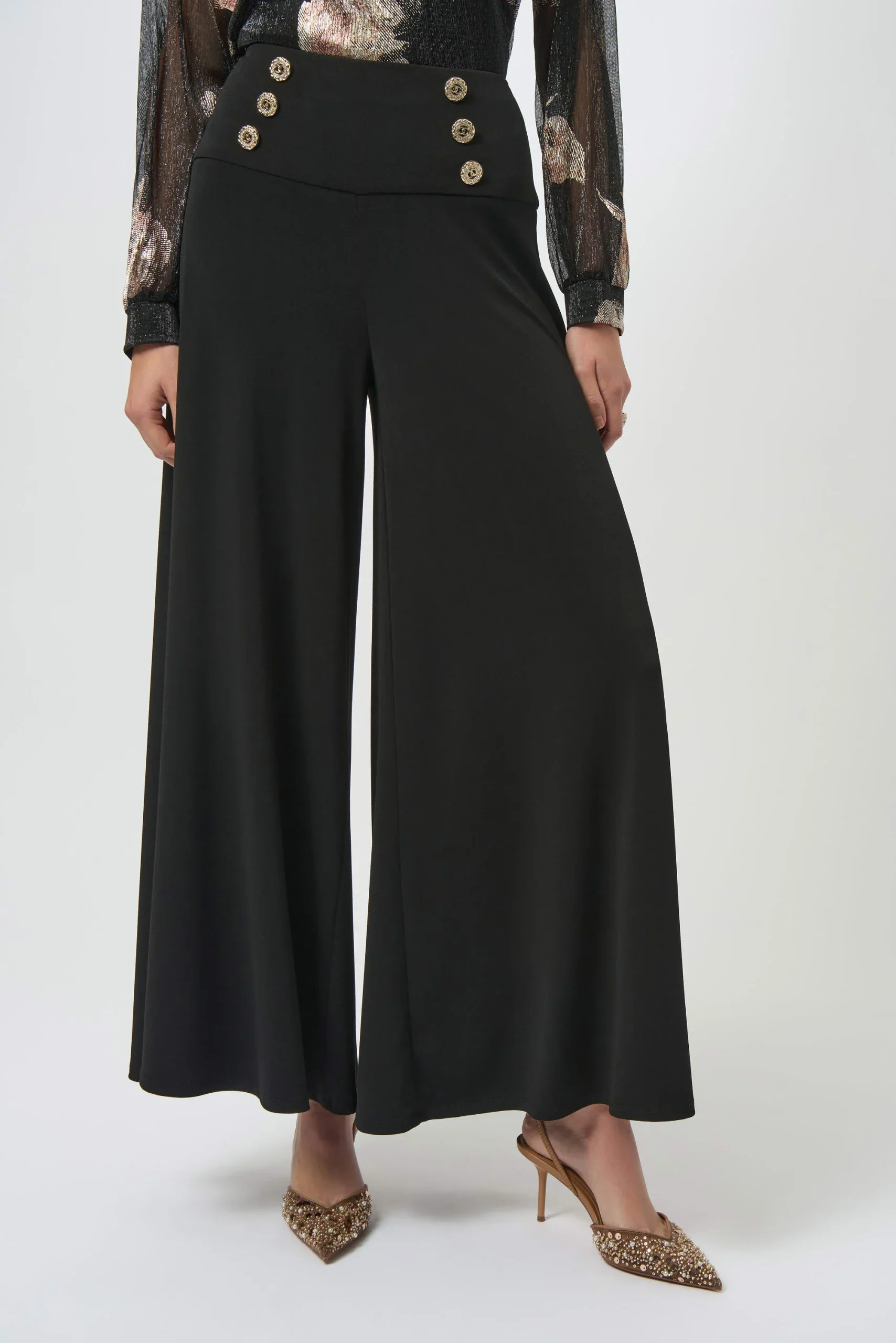Broek Zwart Ribkoff ( 254178/11 ) - 51Dnspod | Smaakvolle damp – Verzendkosten vrij vanaf 40€ Broek Zwart Ribkoff ( 254178/11 ) - 51Dnspod | Smaakvolle damp – Verzendkosten vrij vanaf 40€