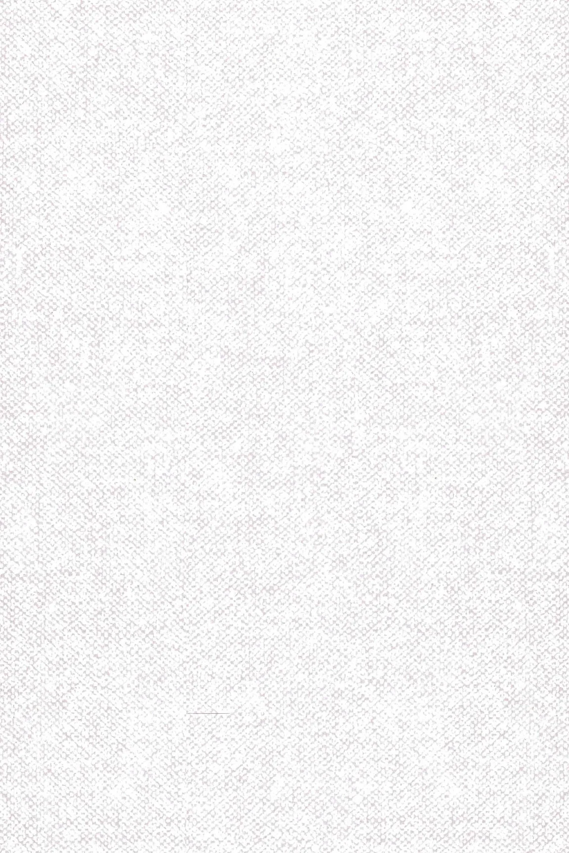 ARTE Arte Contract Belgian Linen 67121 - 51Dnspod | Smaakvolle damp – Verzendkosten vrij vanaf 40€ ARTE Arte Contract Belgian Linen 67121 - 51Dnspod | Smaakvolle damp – Verzendkosten vrij vanaf 40€