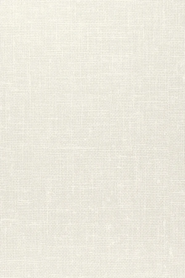 ARTE Arte Contract Jutex 67621 - 51Dnspod | Smaakvolle damp – Verzendkosten vrij vanaf 40€
