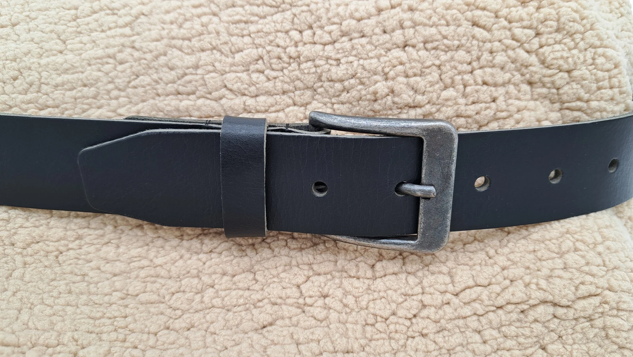 ByMetz Riem Roma Zwart - 51Dnspod | Smaakvolle damp – Verzendkosten vrij vanaf 40€ ByMetz Riem Roma Zwart - 51Dnspod | Smaakvolle damp – Verzendkosten vrij vanaf 40€