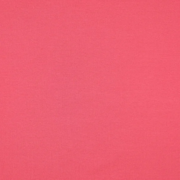 Boordstof koraalrood (50 cm) - 51Dnspod | Smaakvolle damp – Verzendkosten vrij vanaf 40€